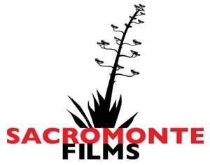 Sacromonte Films